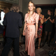 Image for article titled Cougars, Models & Magazine Editors; Everyone Loves Lanvin's Alber Elbaz